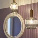 Conchiglia Design Vista Mare/spiaggia+parking Apartment *