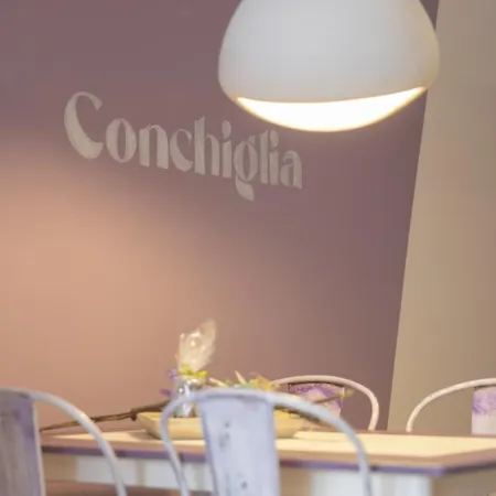 Conchiglia Design Vista Mare/spiaggia+parking Apartamento Diano Marina