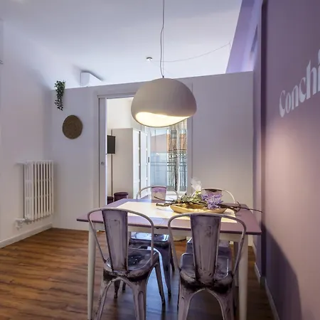 Conchiglia Design Vista Mare/spiaggia+parking Diano Marina