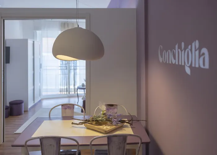 Conchiglia Design Vista Mare/spiaggia+parking * Diano Marina