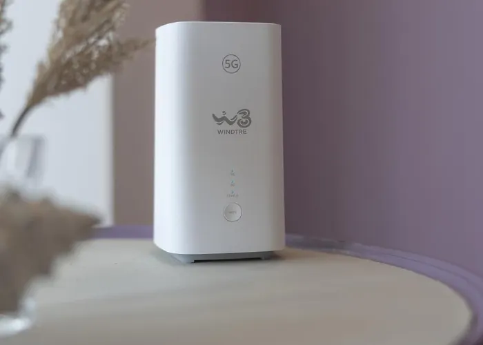 Apartamento Conchiglia Design Vista Mare/spiaggia+parking