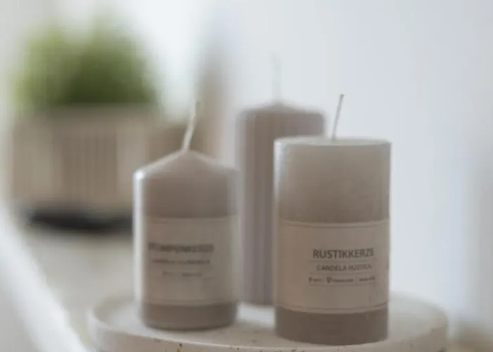 Conchiglia Design Vista Mare/spiaggia+parking Apartamento Diano Marina