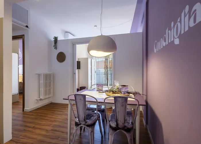 Conchiglia Design Vista Mare/spiaggia+parking Diano Marina